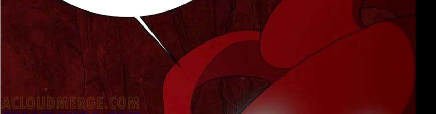 Ngày tôi sinh ra, bách quỷ dạ hành, tuyết thi hộ đạo