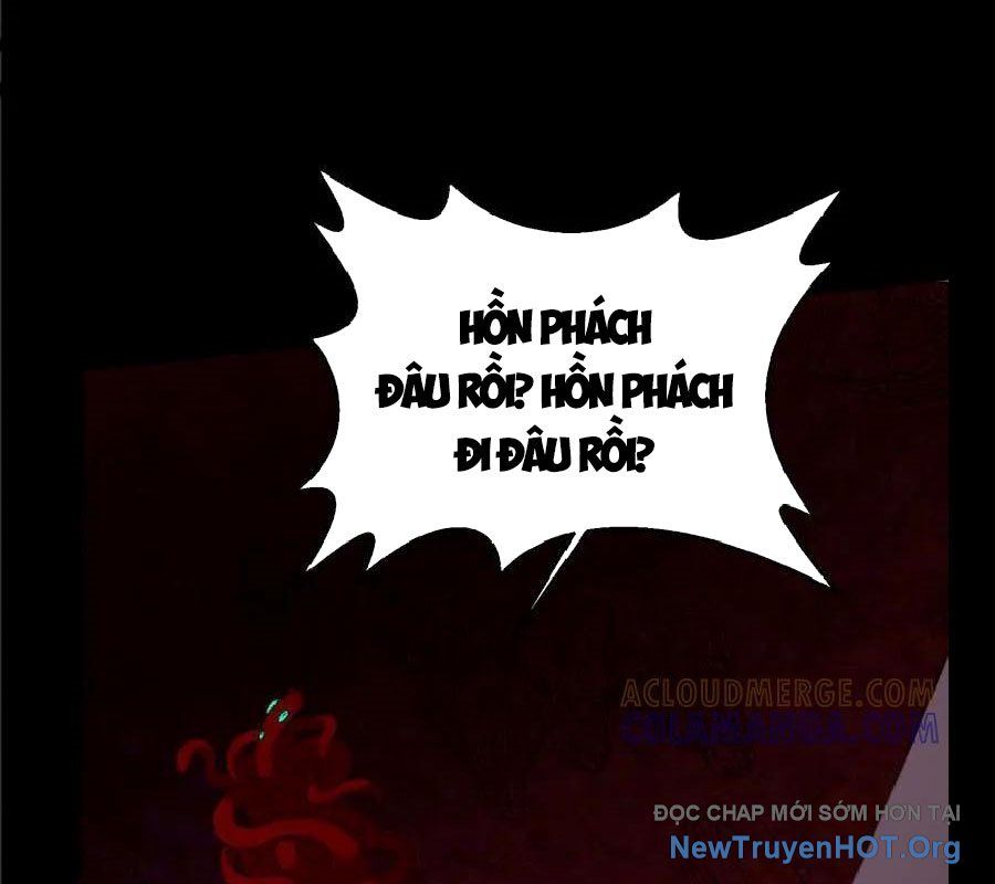Ngày tôi sinh ra, bách quỷ dạ hành, tuyết thi hộ đạo