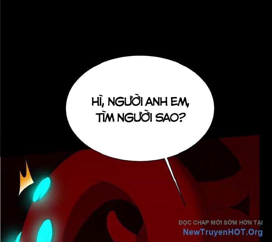 Ngày tôi sinh ra, bách quỷ dạ hành, tuyết thi hộ đạo