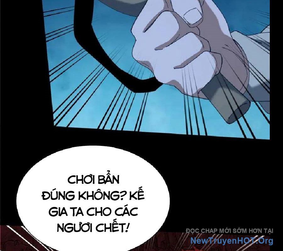 Ngày tôi sinh ra, bách quỷ dạ hành, tuyết thi hộ đạo