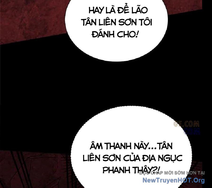 Ngày tôi sinh ra, bách quỷ dạ hành, tuyết thi hộ đạo