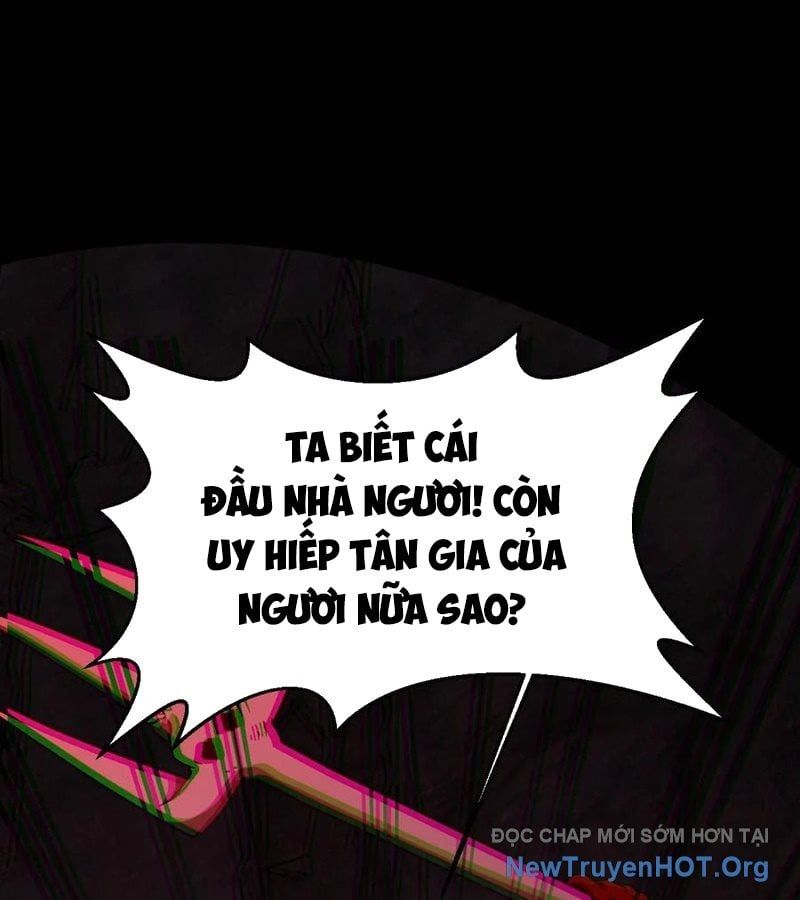 Ngày tôi sinh ra, bách quỷ dạ hành, tuyết thi hộ đạo
