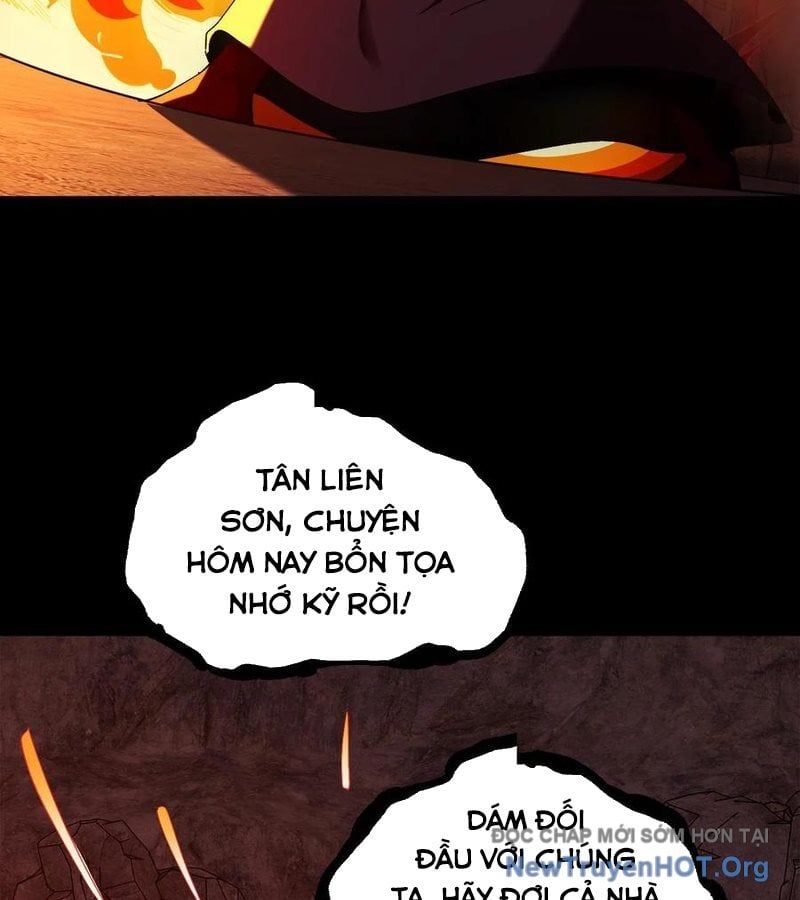 Ngày tôi sinh ra, bách quỷ dạ hành, tuyết thi hộ đạo