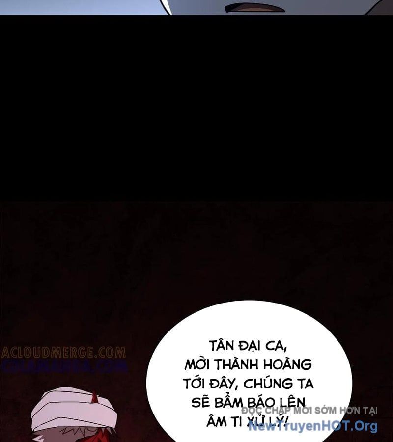 Ngày tôi sinh ra, bách quỷ dạ hành, tuyết thi hộ đạo