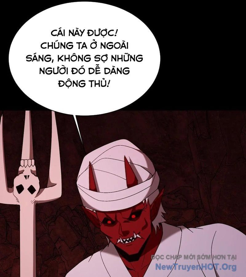 Ngày tôi sinh ra, bách quỷ dạ hành, tuyết thi hộ đạo