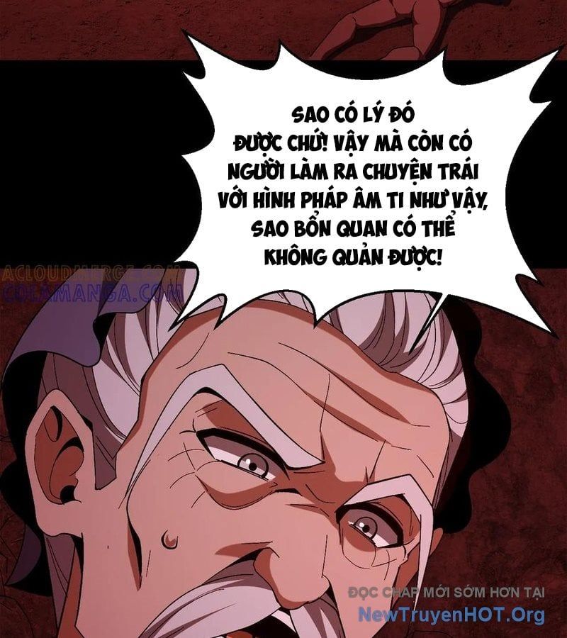 Ngày tôi sinh ra, bách quỷ dạ hành, tuyết thi hộ đạo