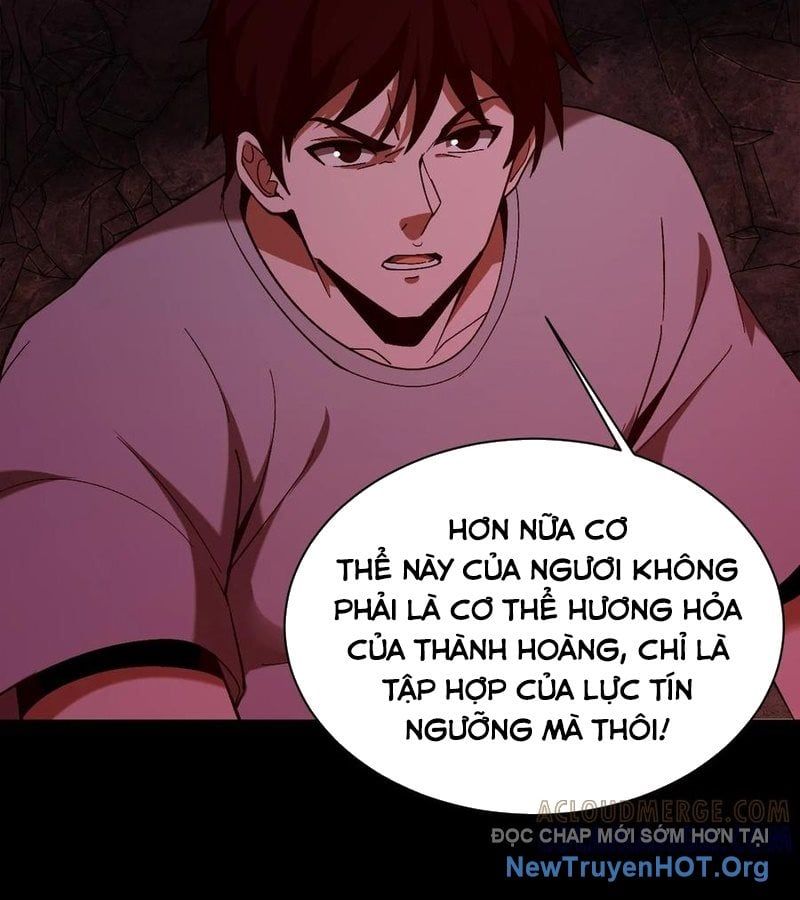 Ngày tôi sinh ra, bách quỷ dạ hành, tuyết thi hộ đạo