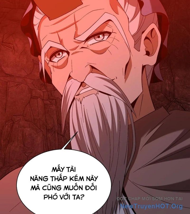 Ngày tôi sinh ra, bách quỷ dạ hành, tuyết thi hộ đạo