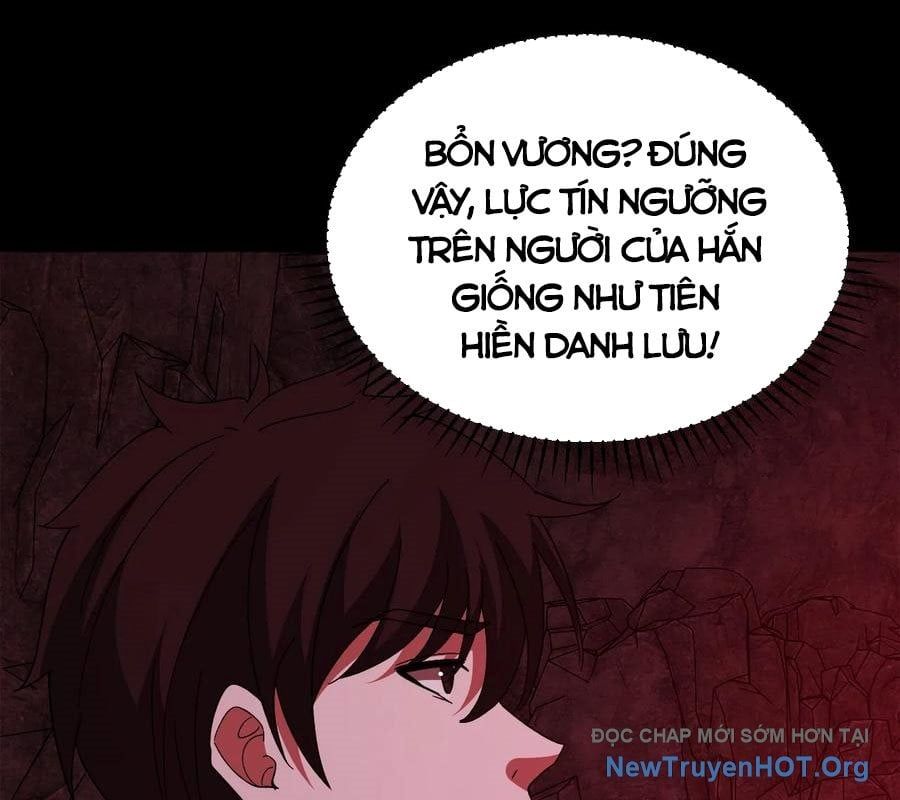Ngày tôi sinh ra, bách quỷ dạ hành, tuyết thi hộ đạo