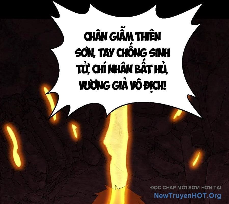 Ngày tôi sinh ra, bách quỷ dạ hành, tuyết thi hộ đạo