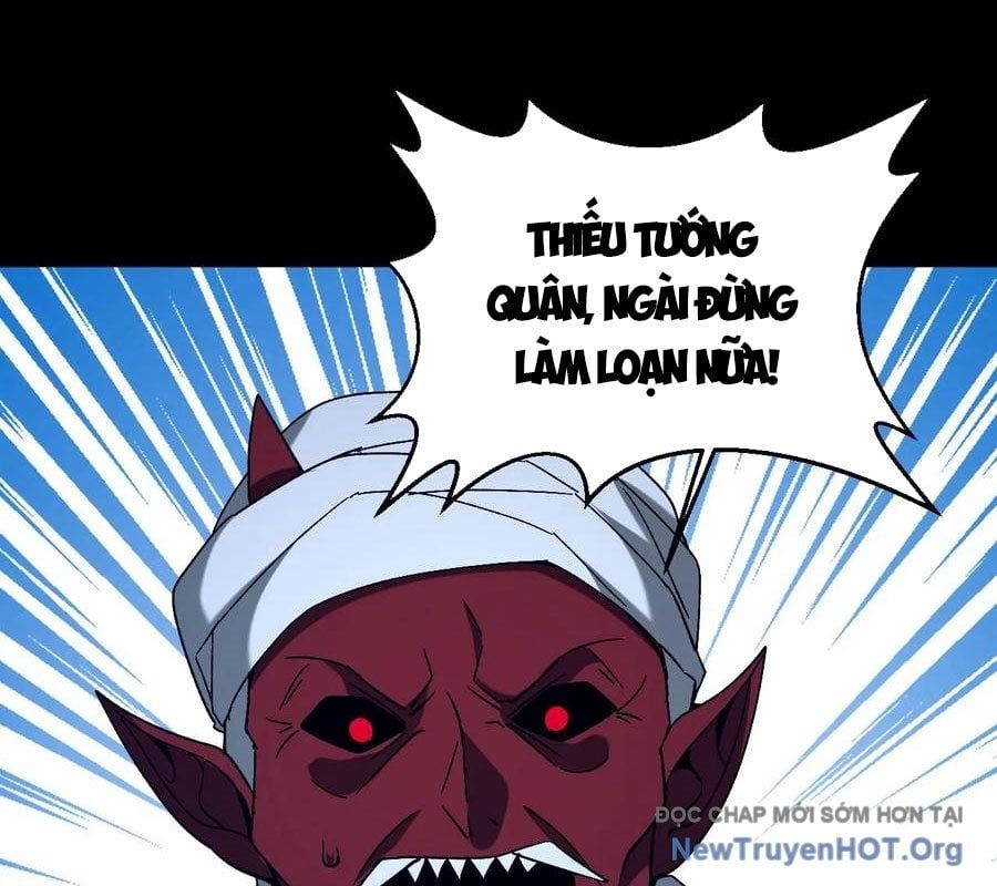 Ngày tôi sinh ra, bách quỷ dạ hành, tuyết thi hộ đạo