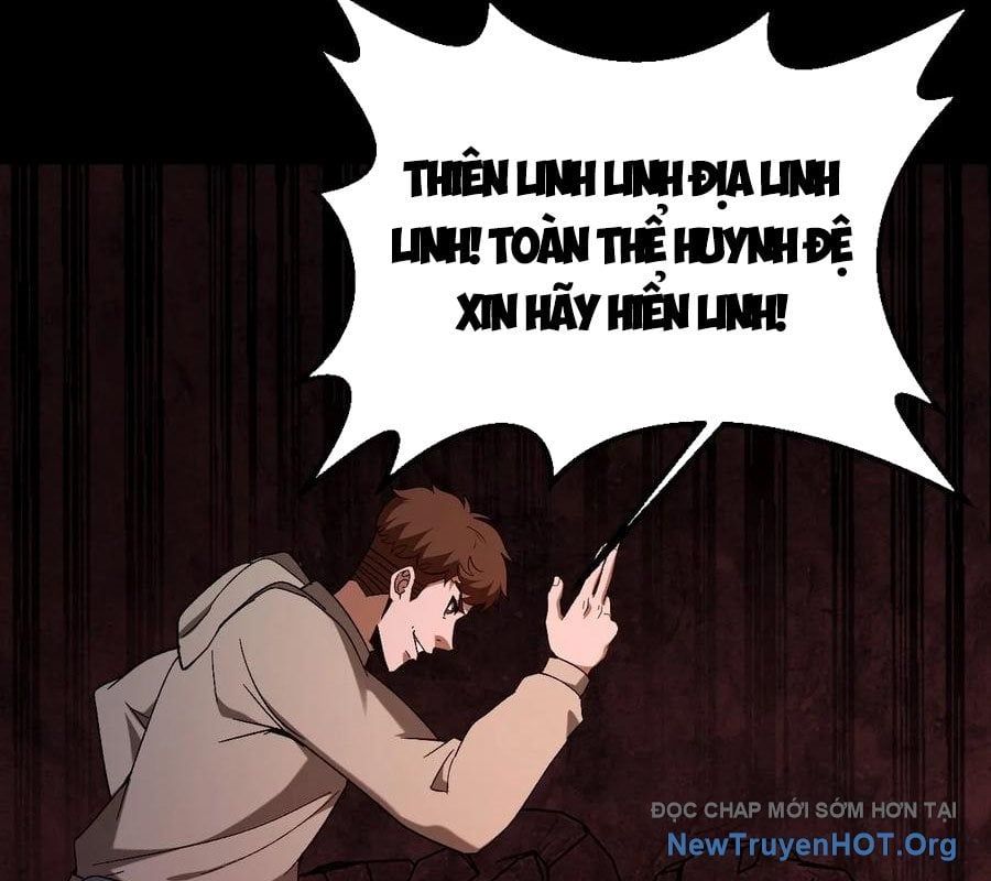 Ngày tôi sinh ra, bách quỷ dạ hành, tuyết thi hộ đạo