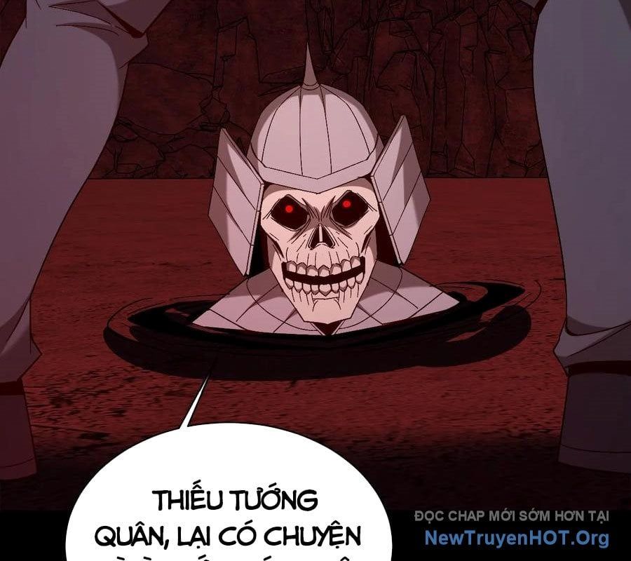 Ngày tôi sinh ra, bách quỷ dạ hành, tuyết thi hộ đạo