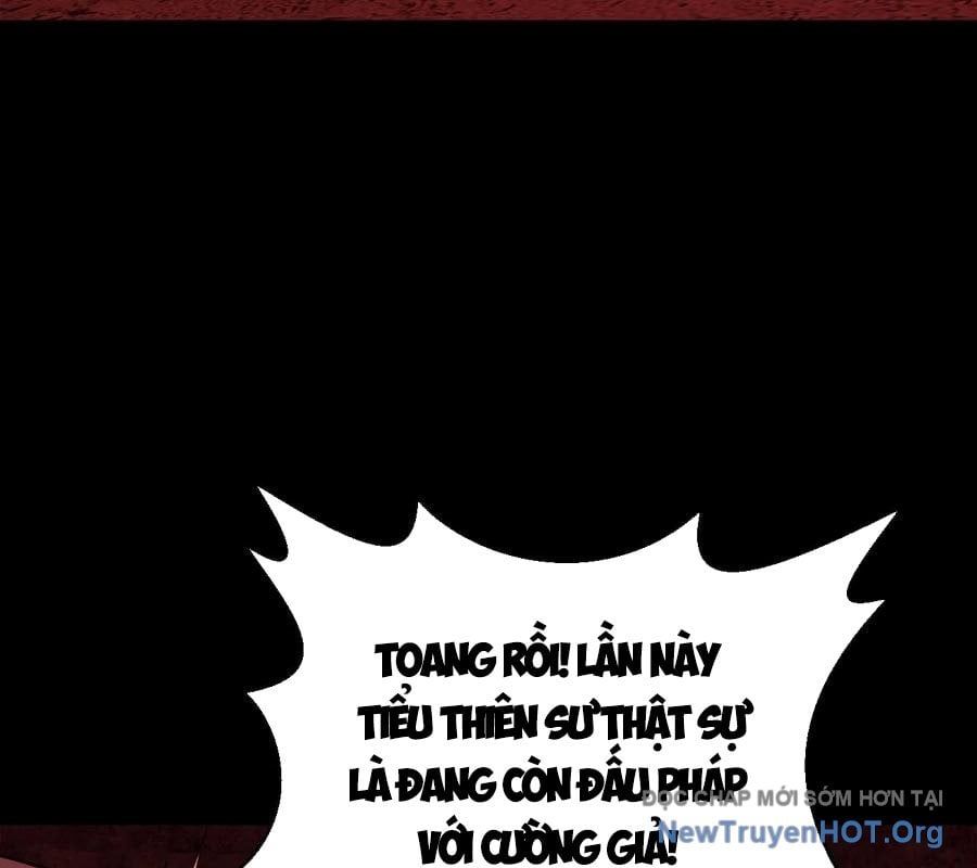 Ngày tôi sinh ra, bách quỷ dạ hành, tuyết thi hộ đạo