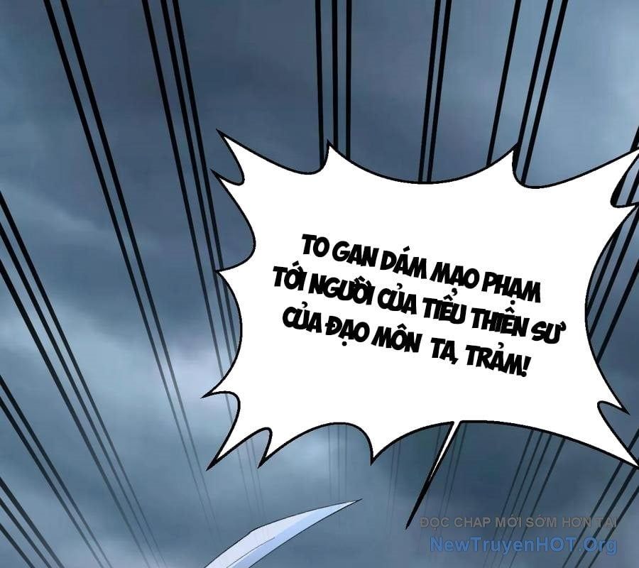 Ngày tôi sinh ra, bách quỷ dạ hành, tuyết thi hộ đạo