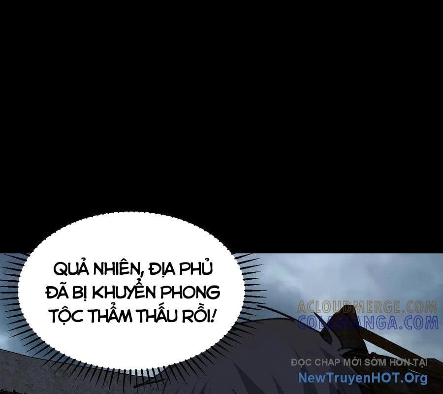 Ngày tôi sinh ra, bách quỷ dạ hành, tuyết thi hộ đạo
