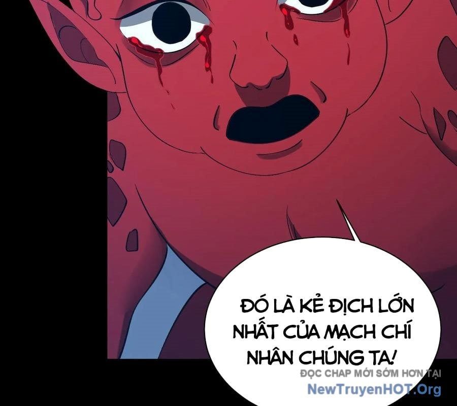 Ngày tôi sinh ra, bách quỷ dạ hành, tuyết thi hộ đạo