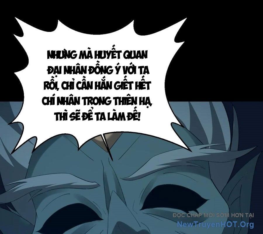 Ngày tôi sinh ra, bách quỷ dạ hành, tuyết thi hộ đạo