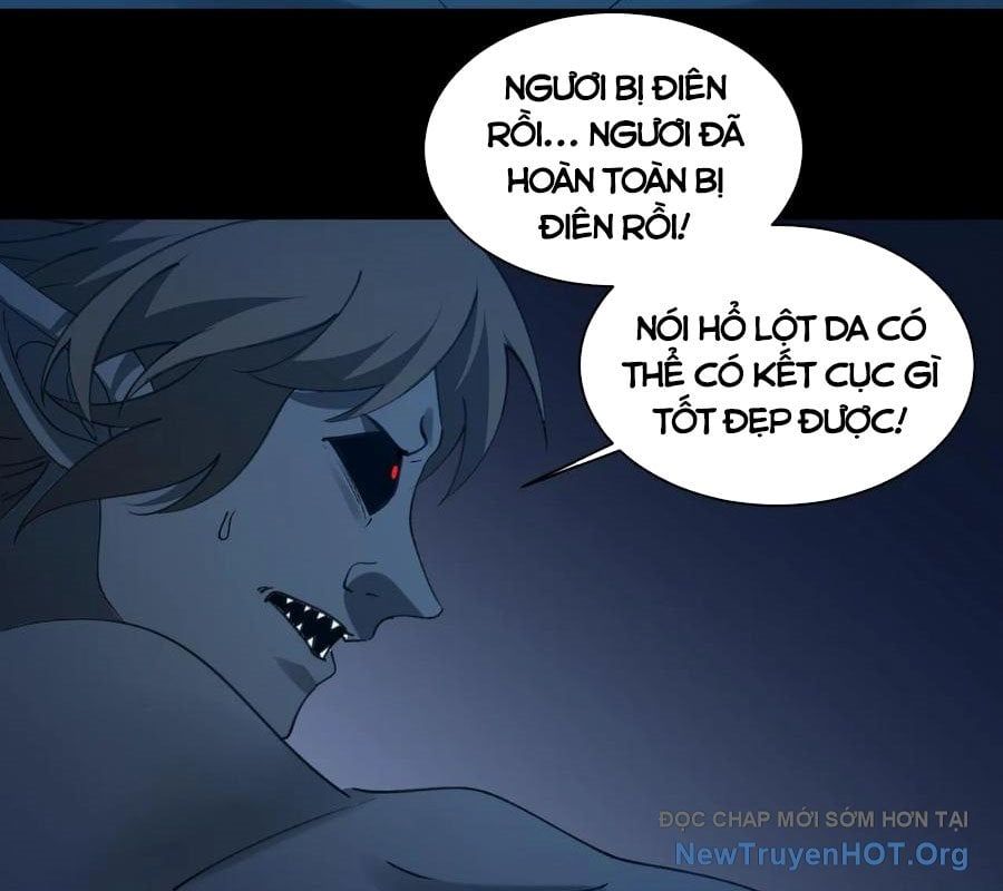 Ngày tôi sinh ra, bách quỷ dạ hành, tuyết thi hộ đạo