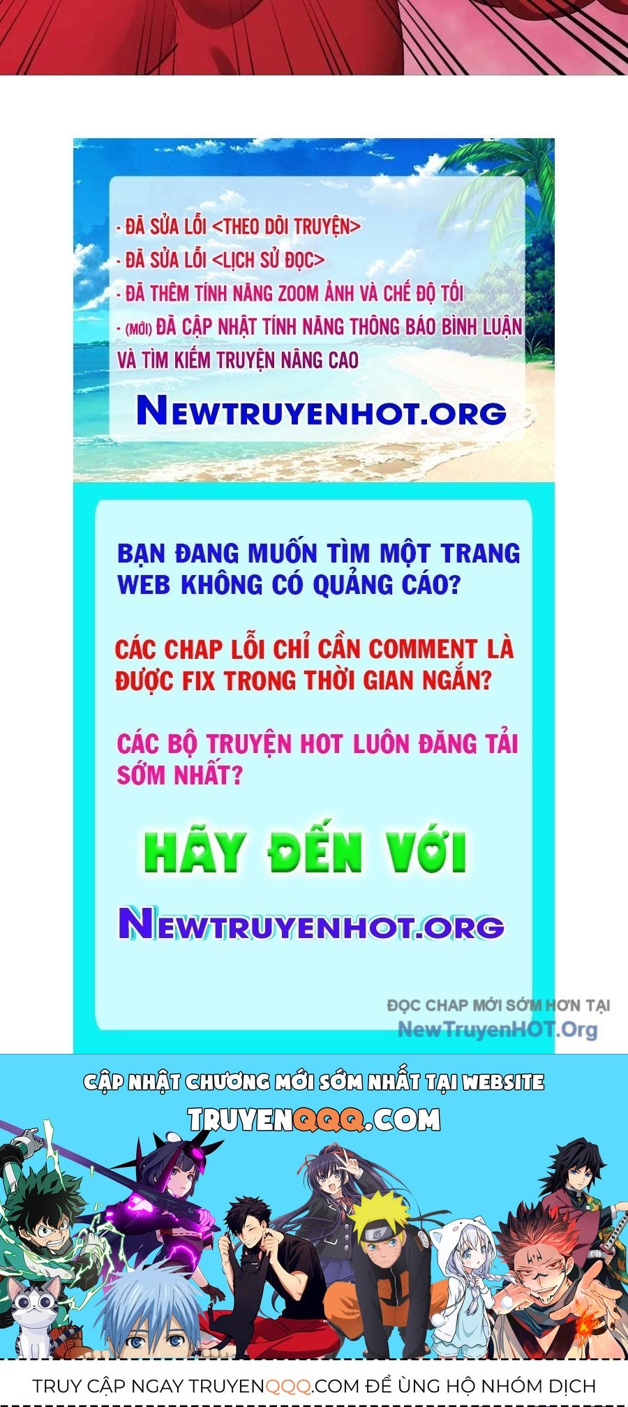 Ngày tôi sinh ra, bách quỷ dạ hành, tuyết thi hộ đạo