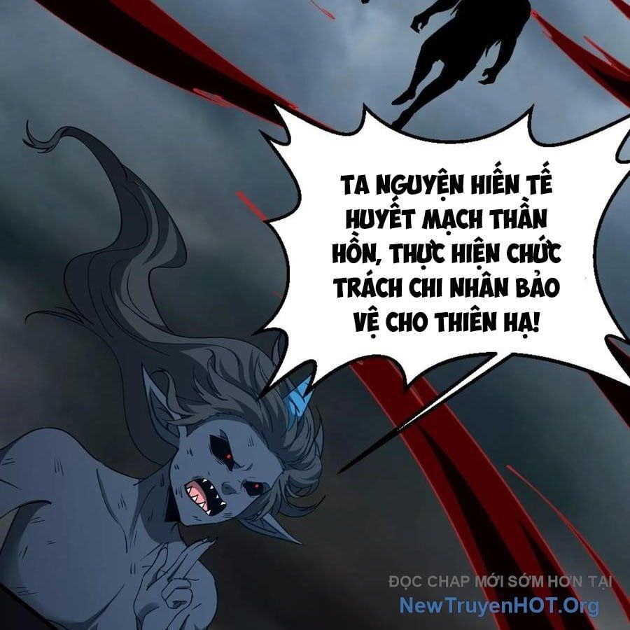 Ngày tôi sinh ra, bách quỷ dạ hành, tuyết thi hộ đạo