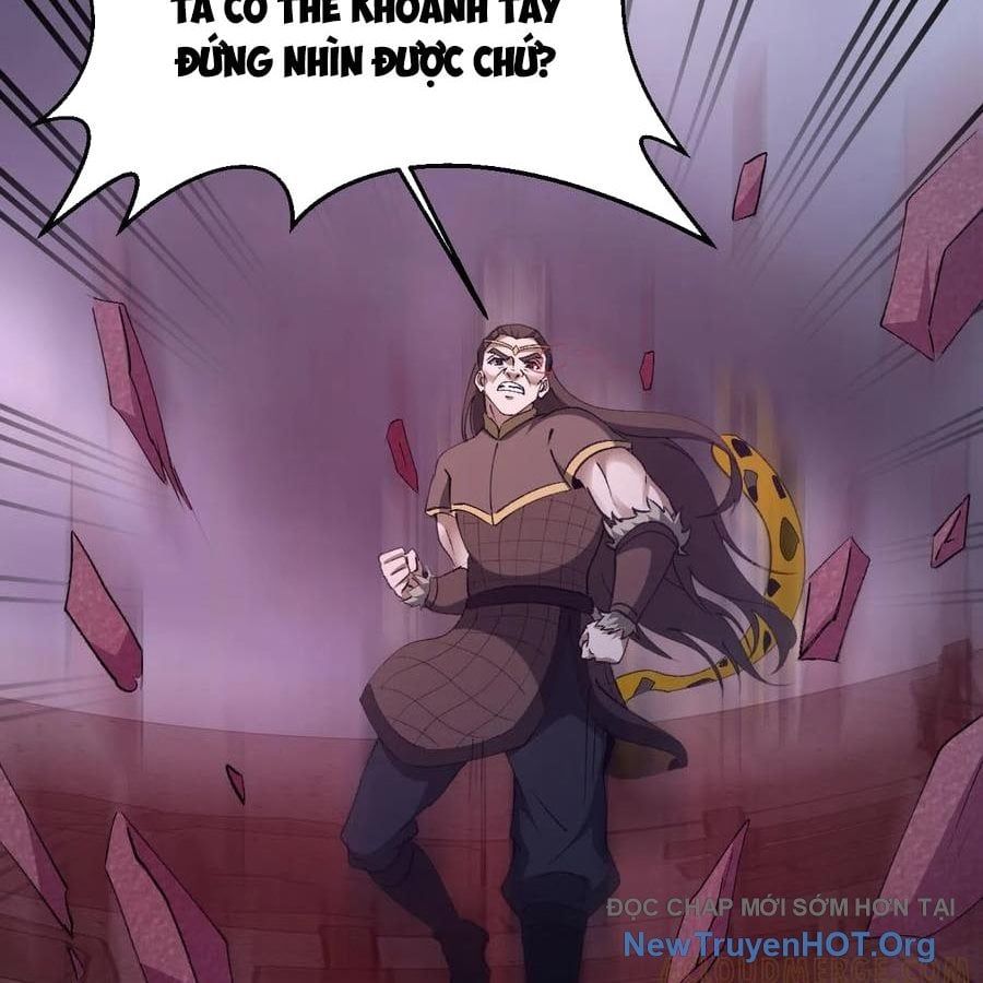 Ngày tôi sinh ra, bách quỷ dạ hành, tuyết thi hộ đạo