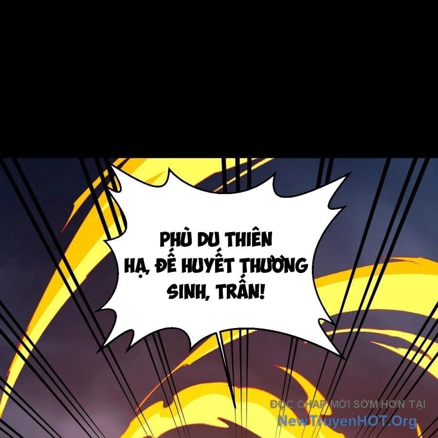 Ngày tôi sinh ra, bách quỷ dạ hành, tuyết thi hộ đạo