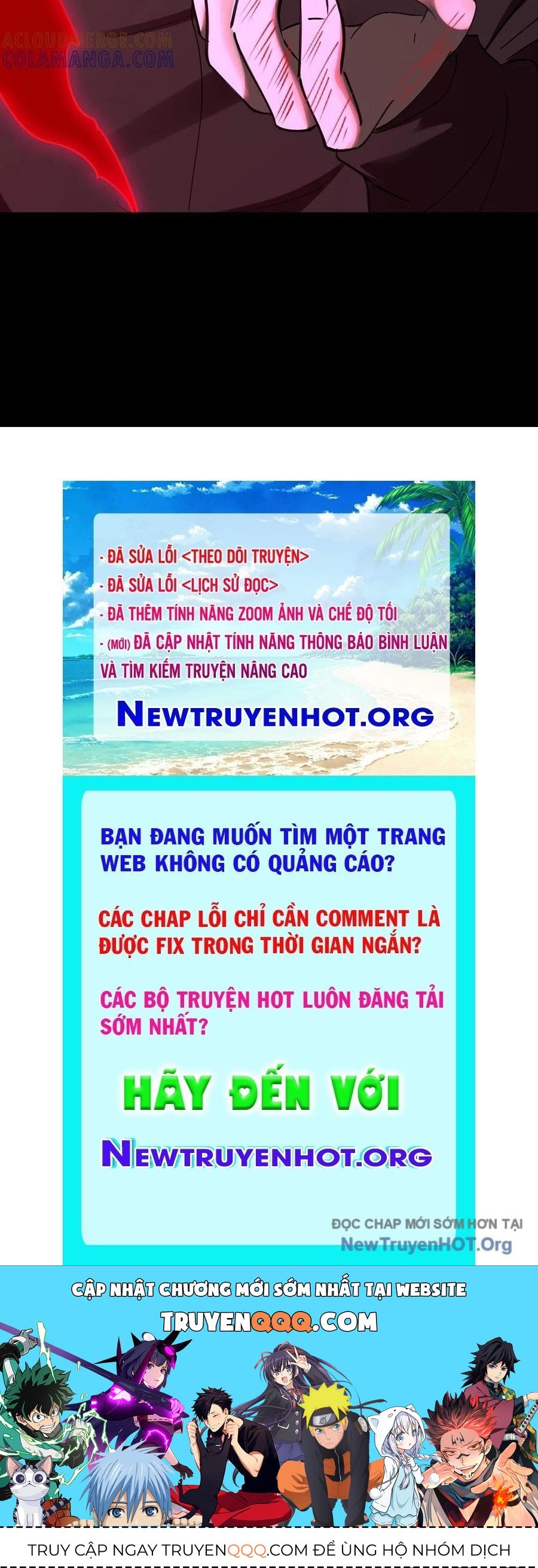 Ngày tôi sinh ra, bách quỷ dạ hành, tuyết thi hộ đạo