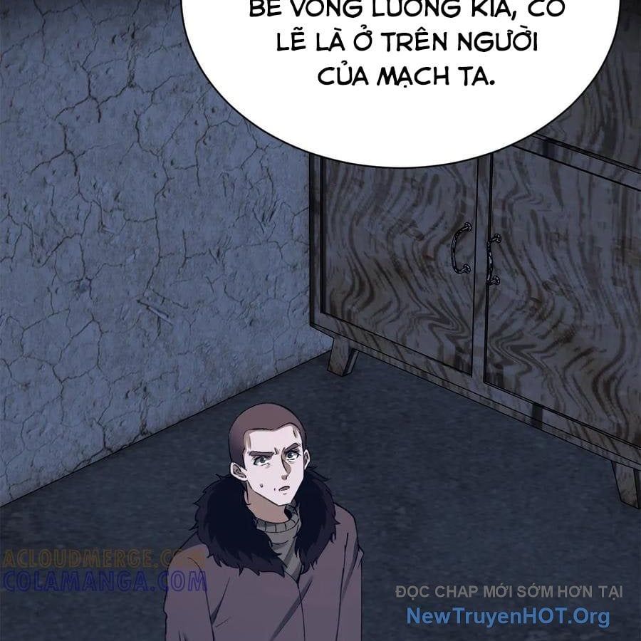 Ngày tôi sinh ra, bách quỷ dạ hành, tuyết thi hộ đạo