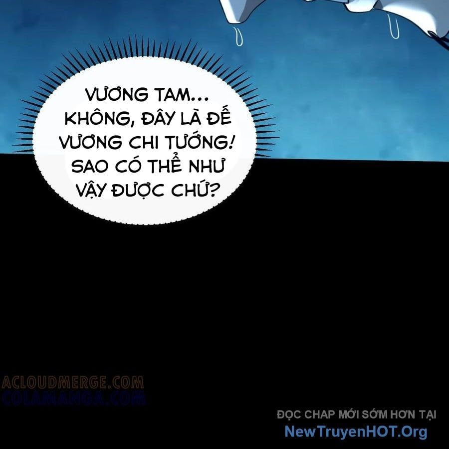 Ngày tôi sinh ra, bách quỷ dạ hành, tuyết thi hộ đạo