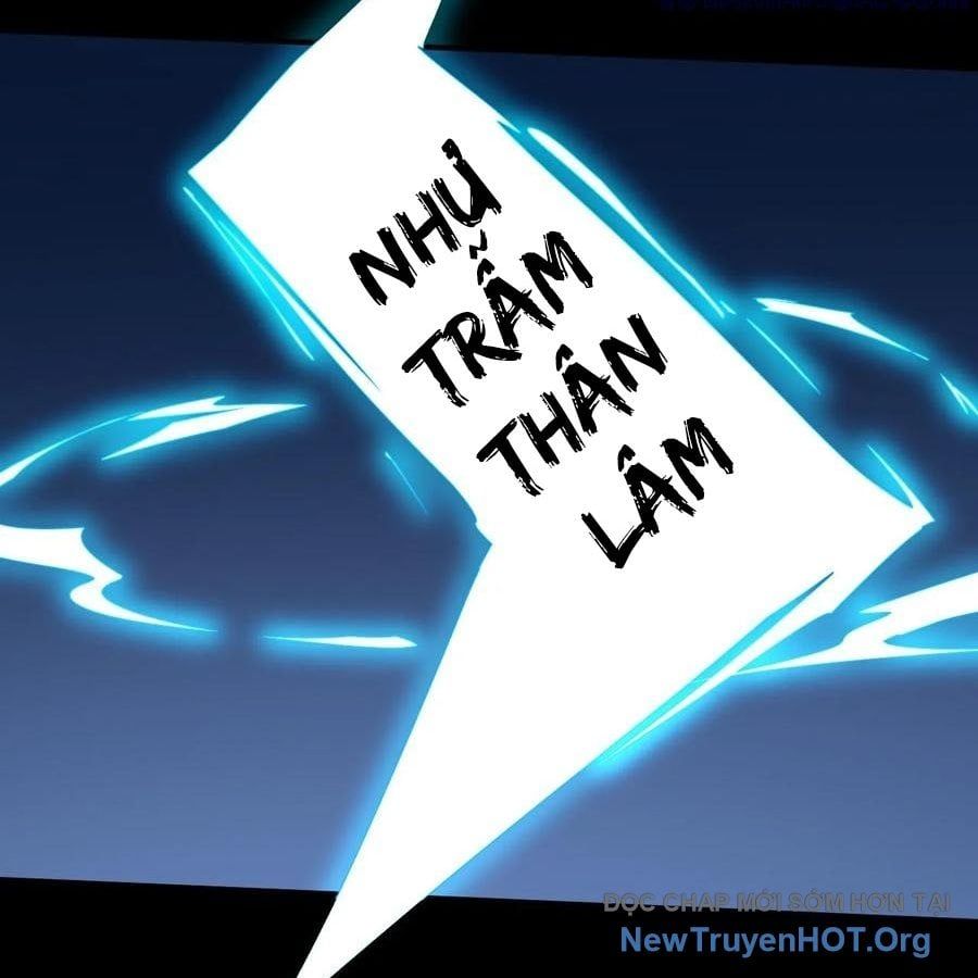 Ngày tôi sinh ra, bách quỷ dạ hành, tuyết thi hộ đạo