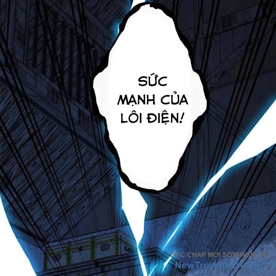 Ngày tôi sinh ra, bách quỷ dạ hành, tuyết thi hộ đạo