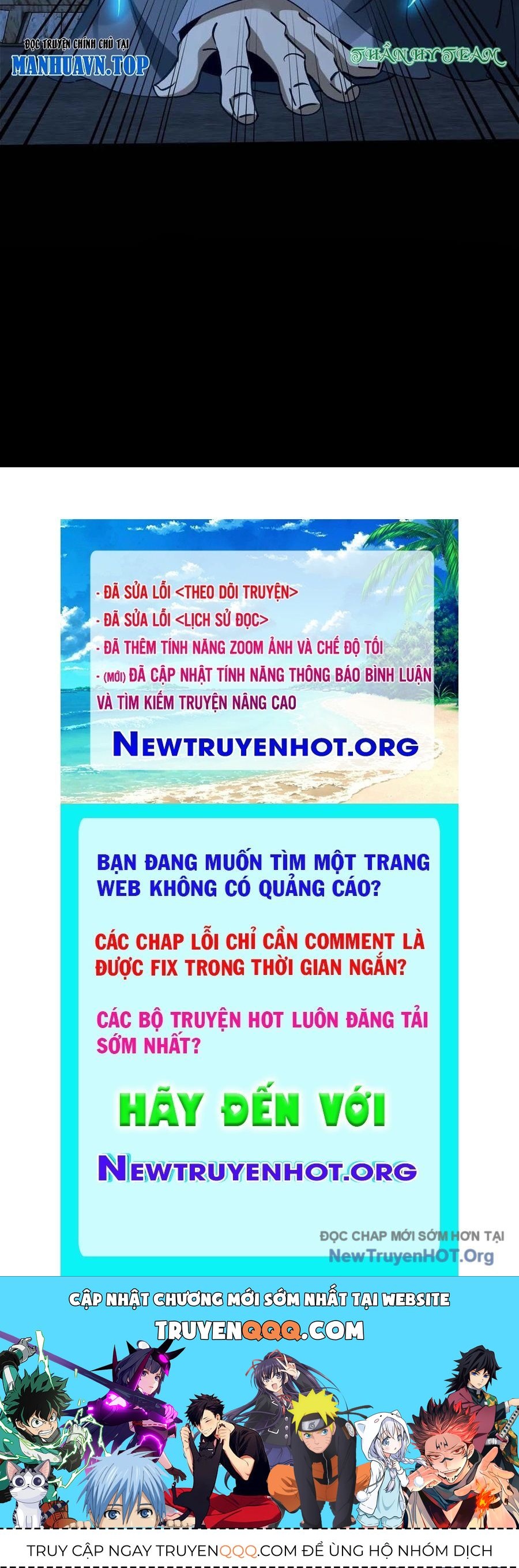 Ngày tôi sinh ra, bách quỷ dạ hành, tuyết thi hộ đạo