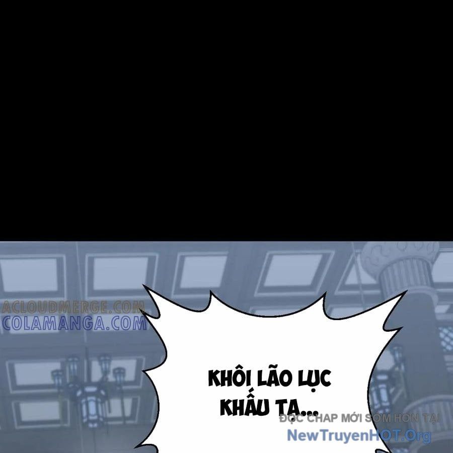 Ngày tôi sinh ra, bách quỷ dạ hành, tuyết thi hộ đạo
