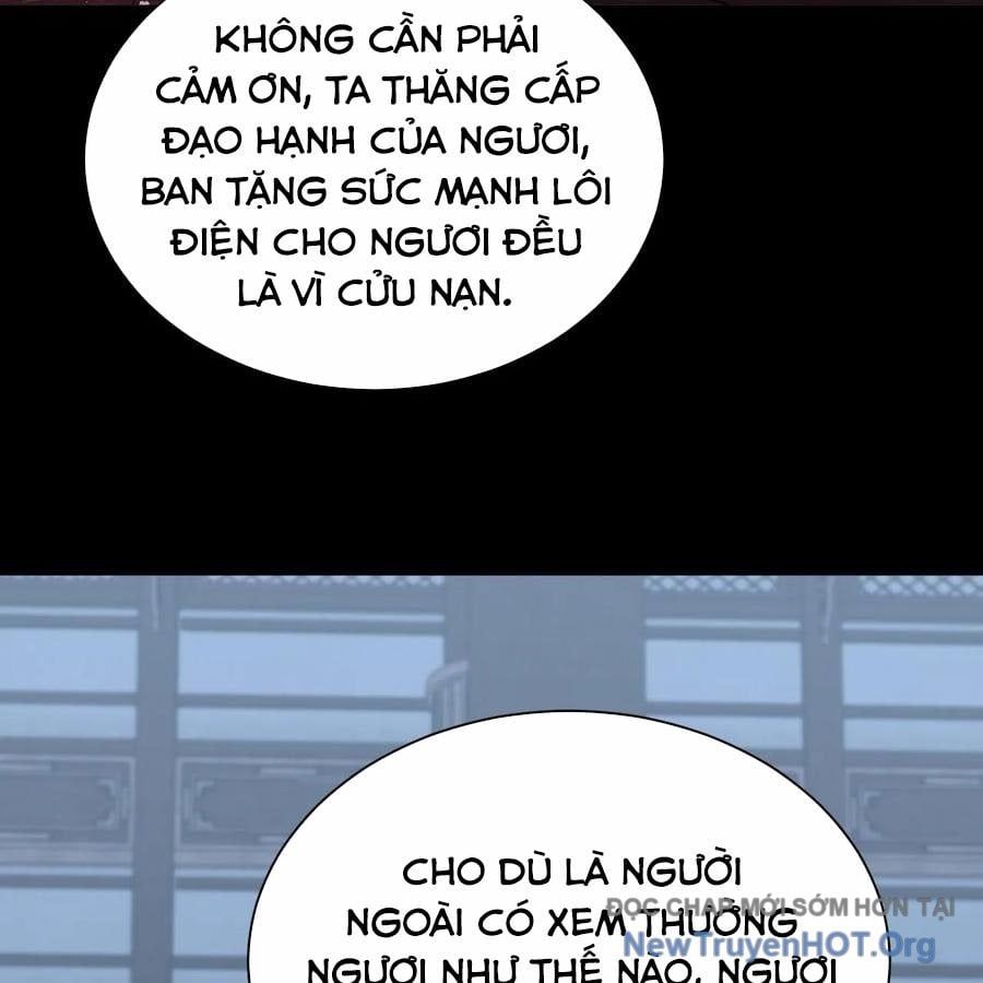 Ngày tôi sinh ra, bách quỷ dạ hành, tuyết thi hộ đạo