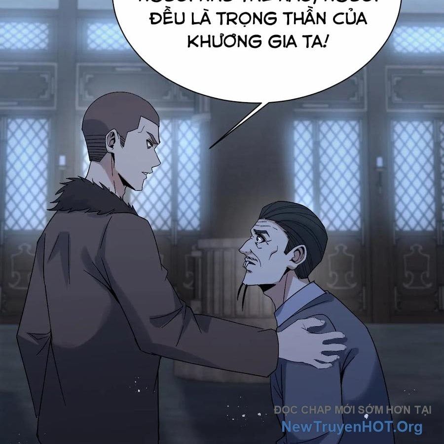 Ngày tôi sinh ra, bách quỷ dạ hành, tuyết thi hộ đạo