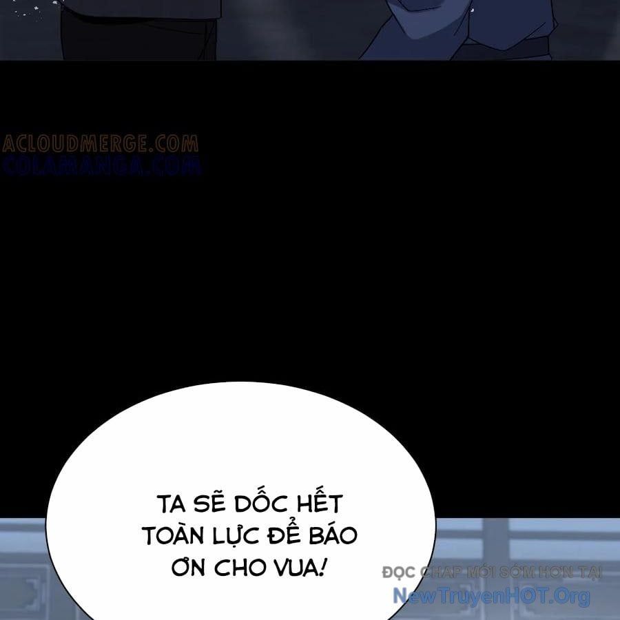 Ngày tôi sinh ra, bách quỷ dạ hành, tuyết thi hộ đạo