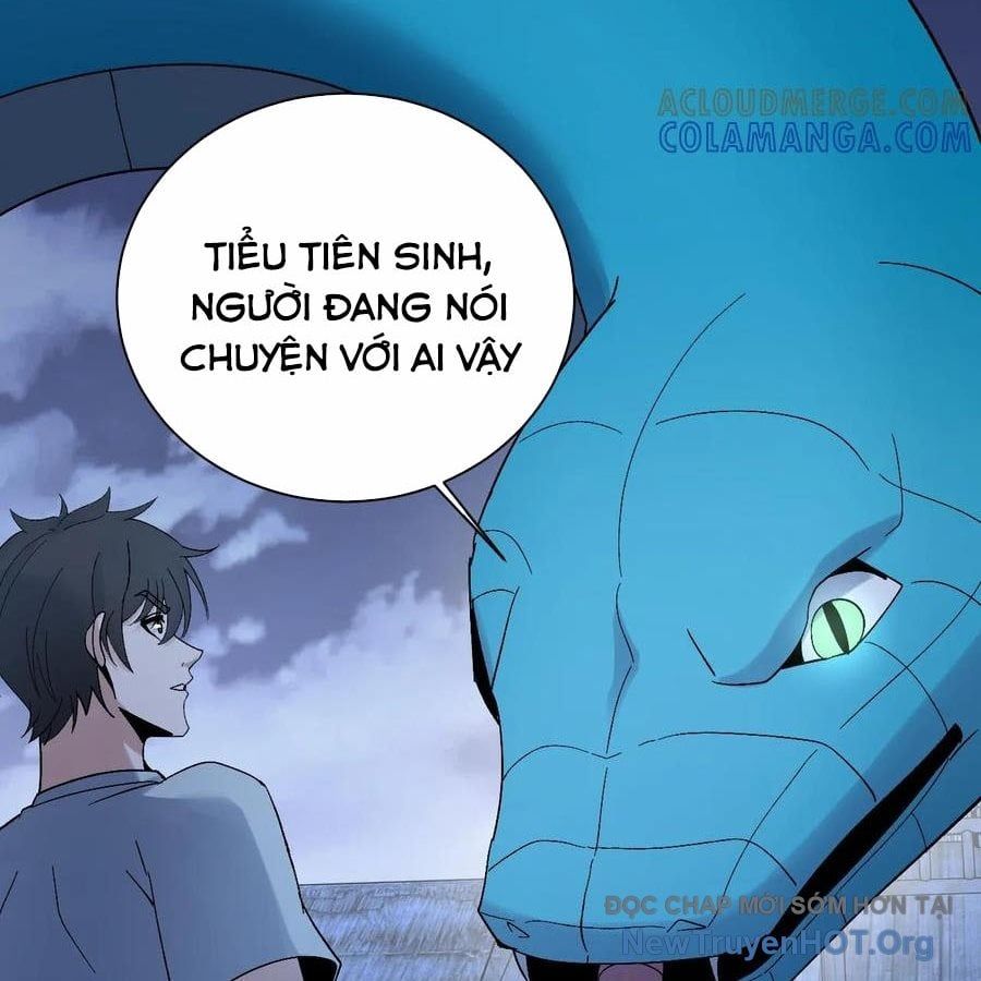 Ngày tôi sinh ra, bách quỷ dạ hành, tuyết thi hộ đạo