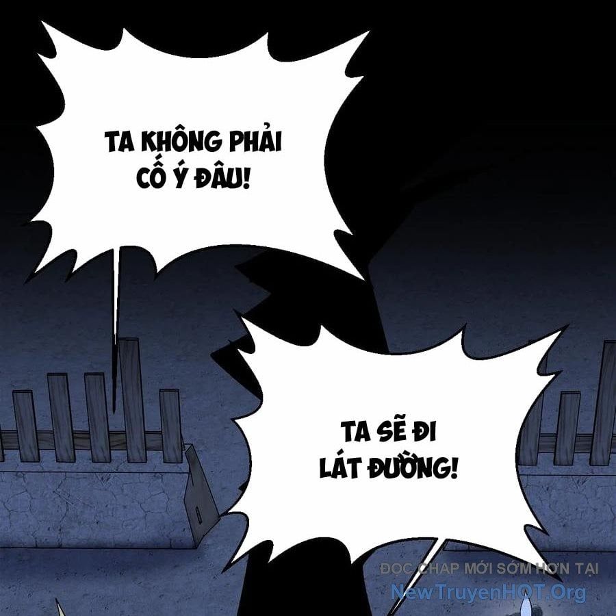 Ngày tôi sinh ra, bách quỷ dạ hành, tuyết thi hộ đạo