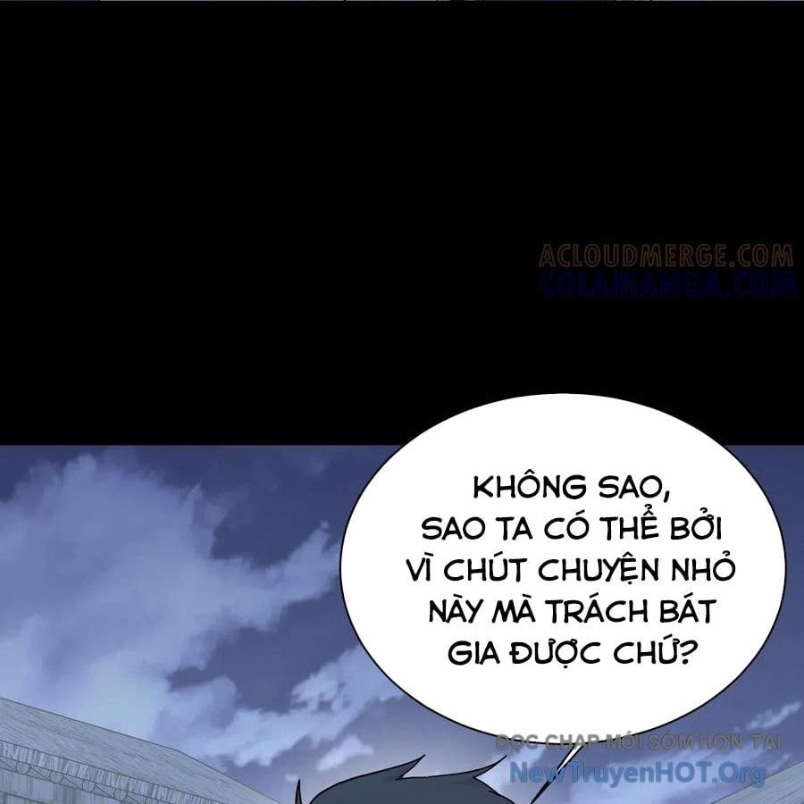 Ngày tôi sinh ra, bách quỷ dạ hành, tuyết thi hộ đạo
