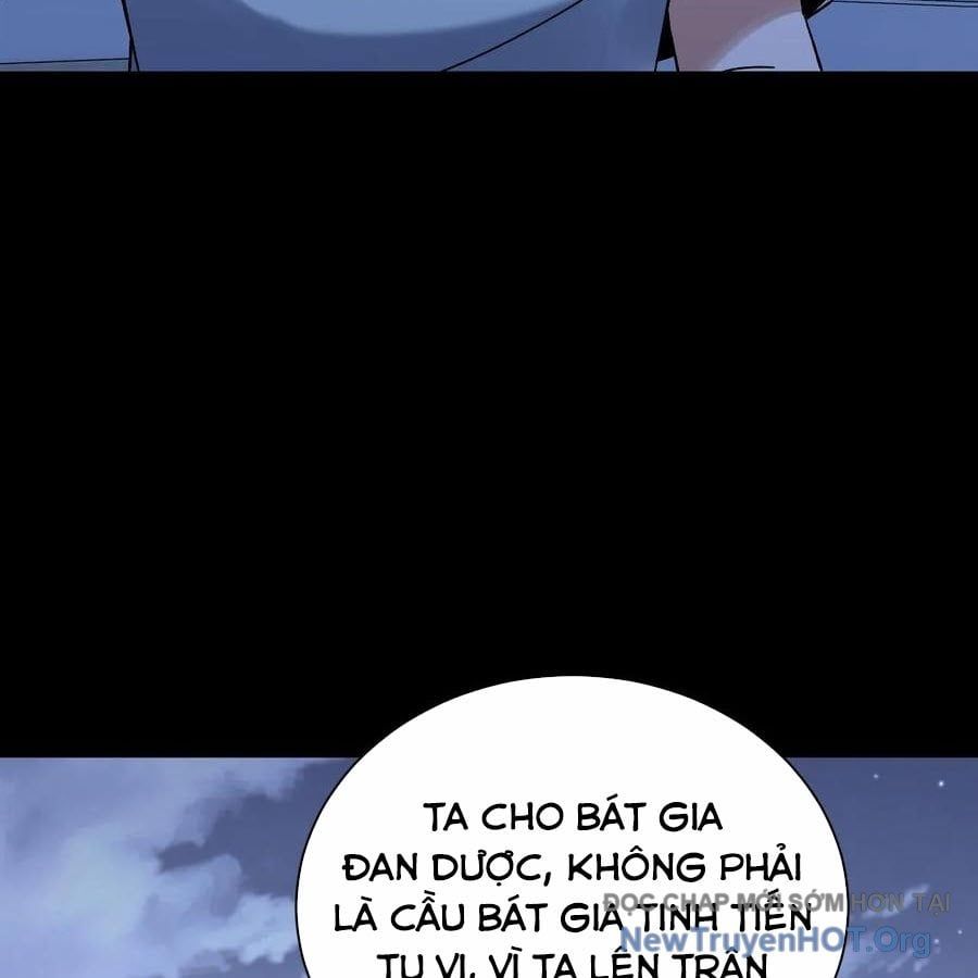 Ngày tôi sinh ra, bách quỷ dạ hành, tuyết thi hộ đạo