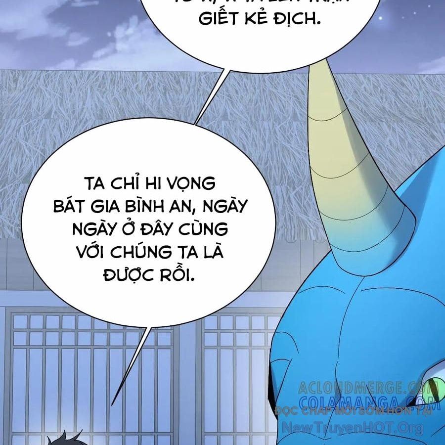 Ngày tôi sinh ra, bách quỷ dạ hành, tuyết thi hộ đạo