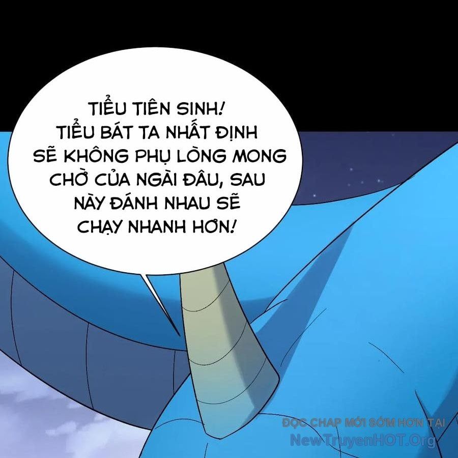 Ngày tôi sinh ra, bách quỷ dạ hành, tuyết thi hộ đạo