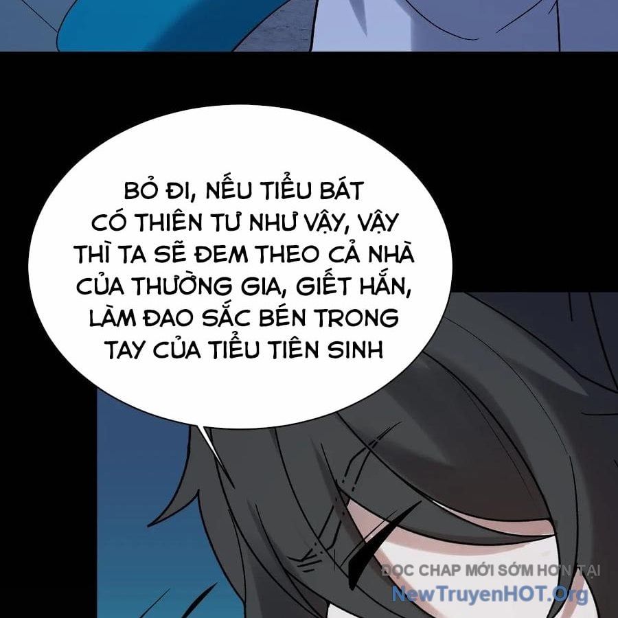 Ngày tôi sinh ra, bách quỷ dạ hành, tuyết thi hộ đạo