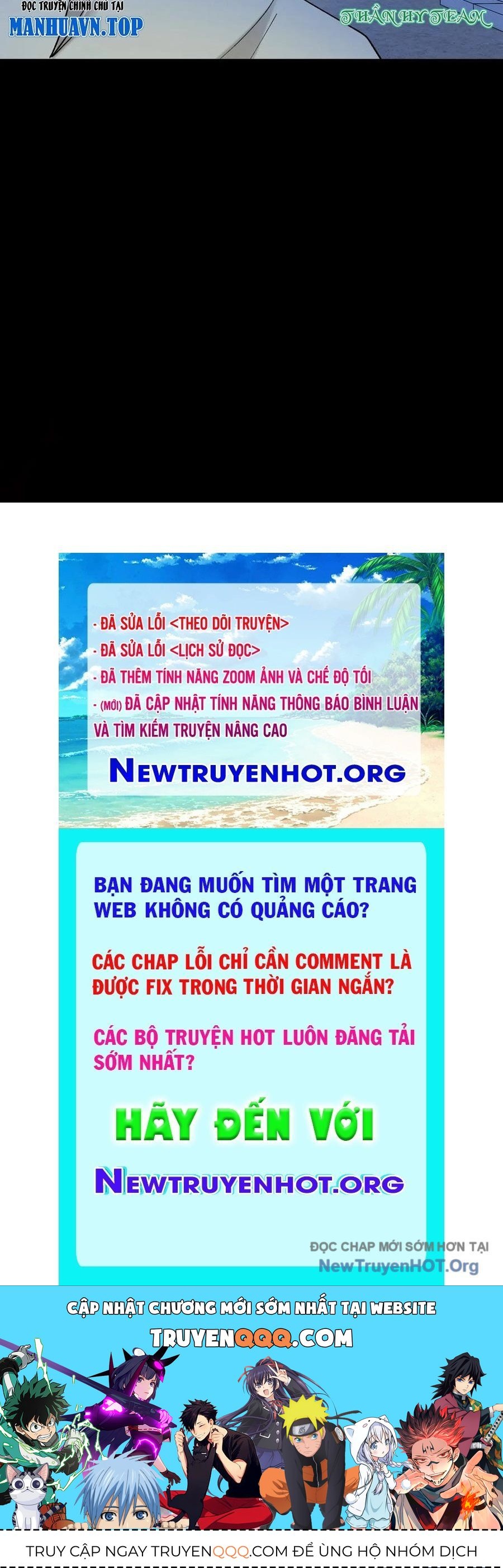 Ngày tôi sinh ra, bách quỷ dạ hành, tuyết thi hộ đạo