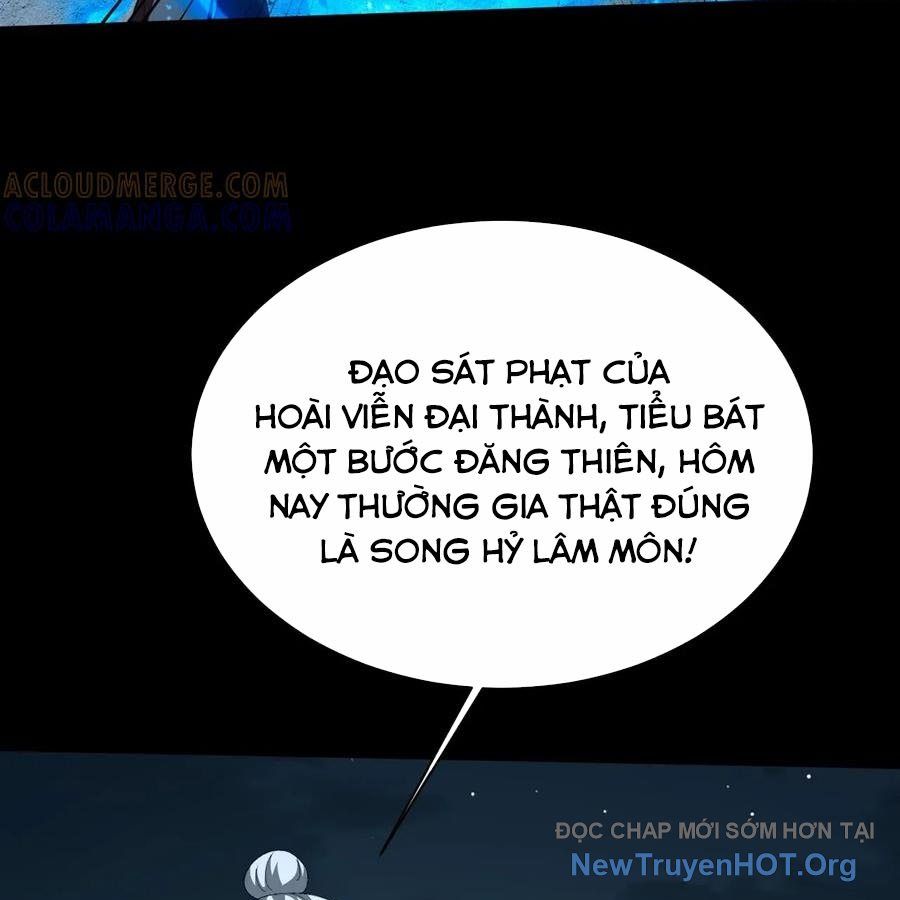 Ngày tôi sinh ra, bách quỷ dạ hành, tuyết thi hộ đạo