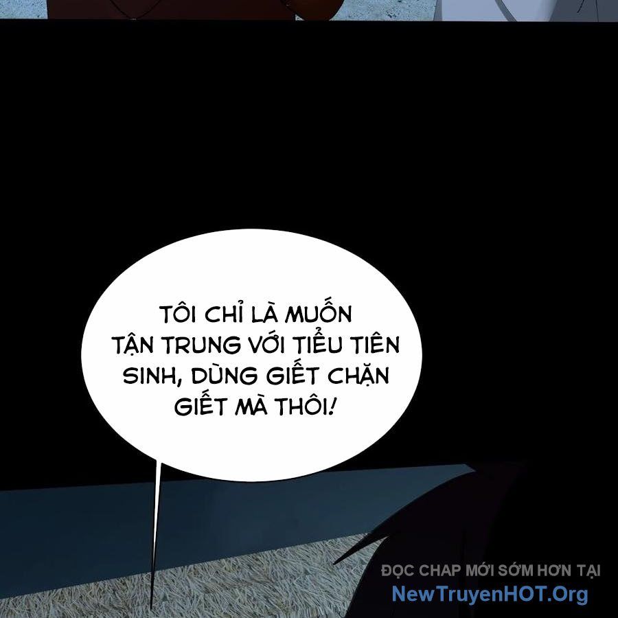 Ngày tôi sinh ra, bách quỷ dạ hành, tuyết thi hộ đạo