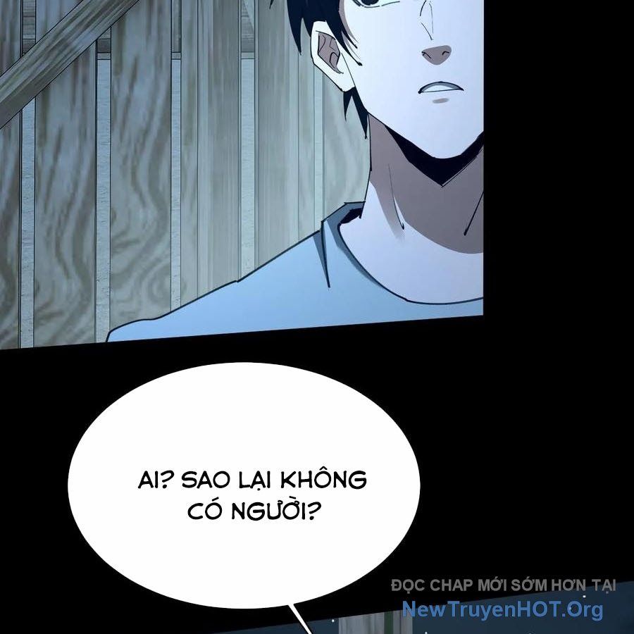 Ngày tôi sinh ra, bách quỷ dạ hành, tuyết thi hộ đạo