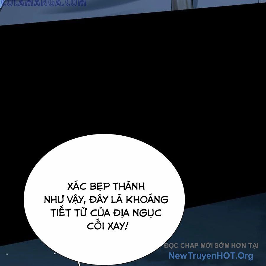 Ngày tôi sinh ra, bách quỷ dạ hành, tuyết thi hộ đạo