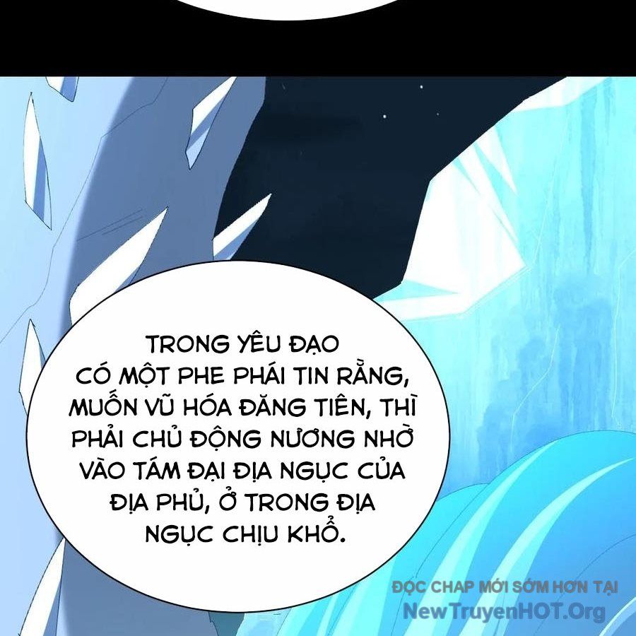 Ngày tôi sinh ra, bách quỷ dạ hành, tuyết thi hộ đạo